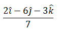 Maths-Vector Algebra-58902.png